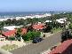 28 Bourne Street, Port Macquarie NSW 2444