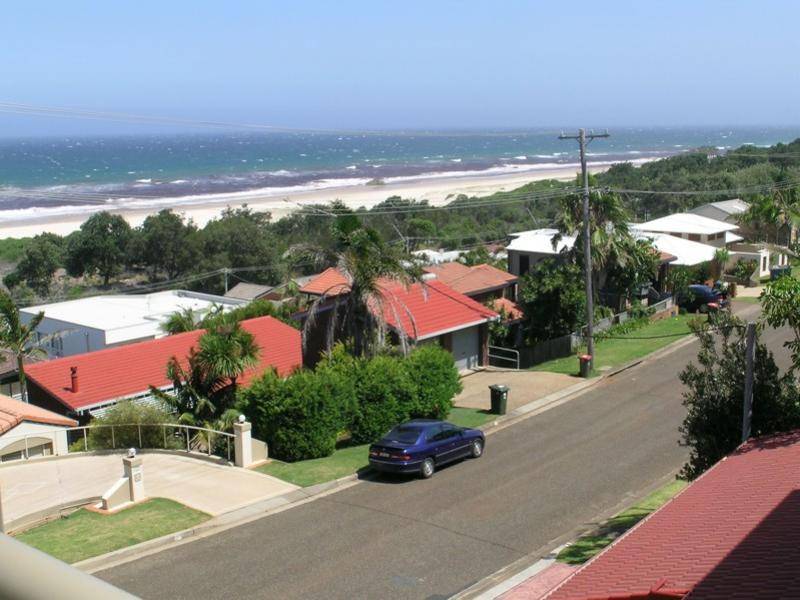 28 Bourne Street, Port Macquarie NSW 2444