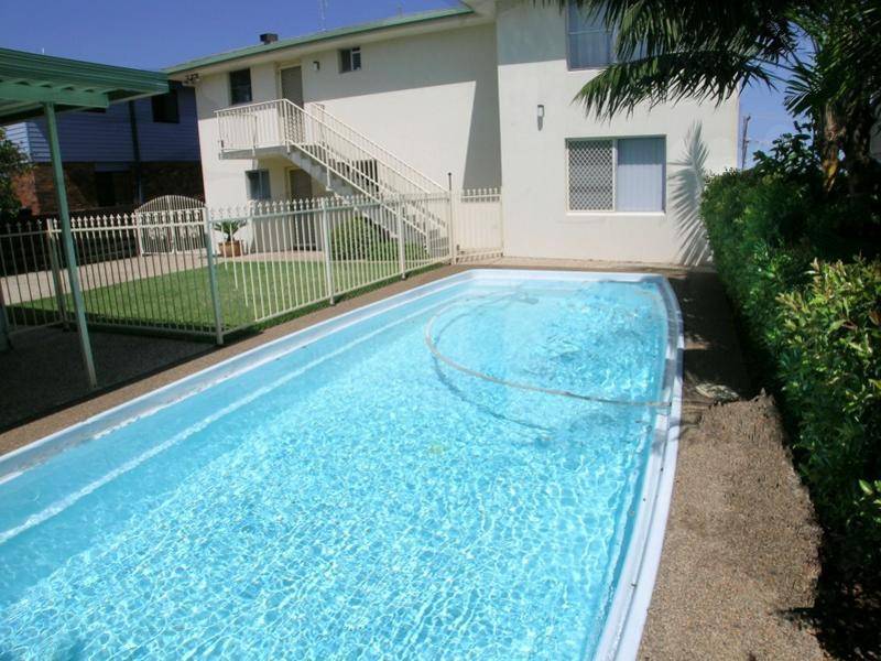 28 Bourne Street, Port Macquarie NSW 2444