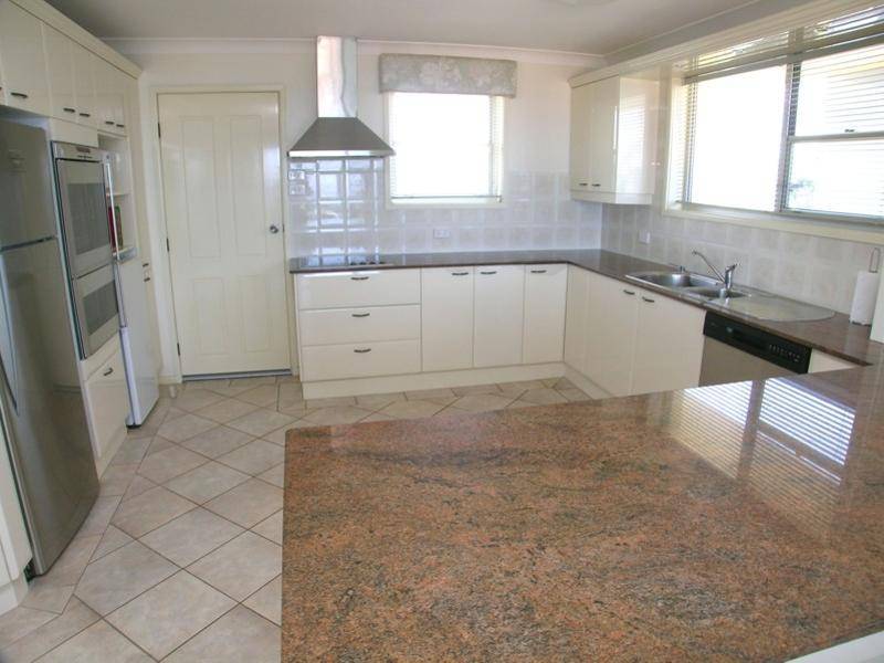 28 Bourne Street, Port Macquarie NSW 2444
