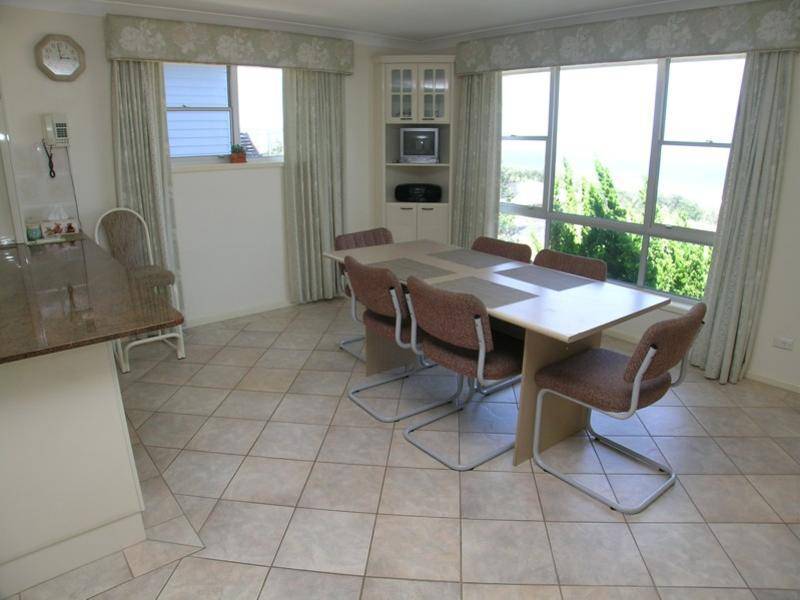 28 Bourne Street, Port Macquarie NSW 2444