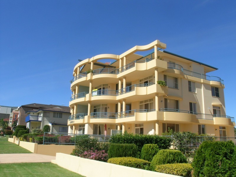 Port Macquarie NSW 2444