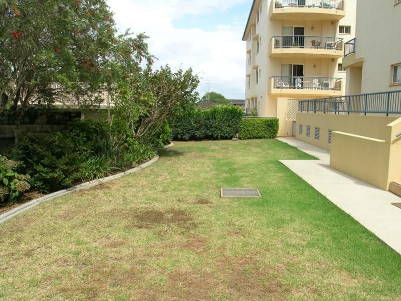 Port Macquarie NSW 2444