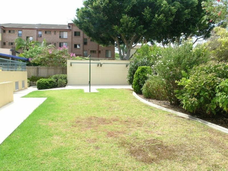 Port Macquarie NSW 2444