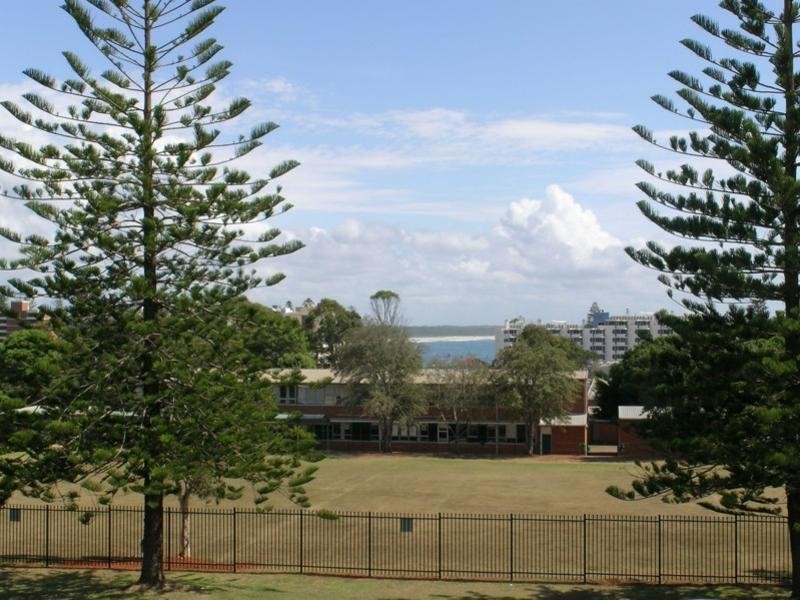 Port Macquarie NSW 2444