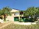 30 Herschell Street, Port Macquarie NSW 2444