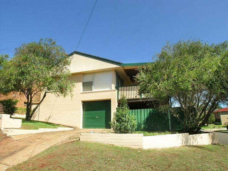30 Herschell Street, Port Macquarie NSW 2444