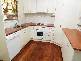 30 Herschell Street, Port Macquarie NSW 2444