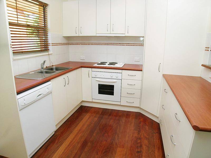30 Herschell Street, Port Macquarie NSW 2444
