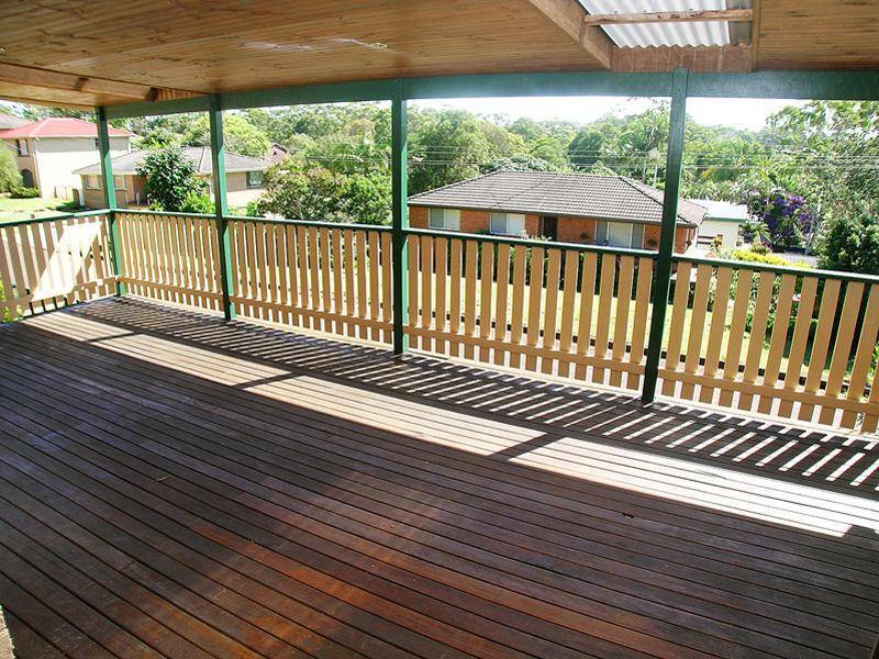 30 Herschell Street, Port Macquarie NSW 2444