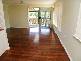30 Herschell Street, Port Macquarie NSW 2444