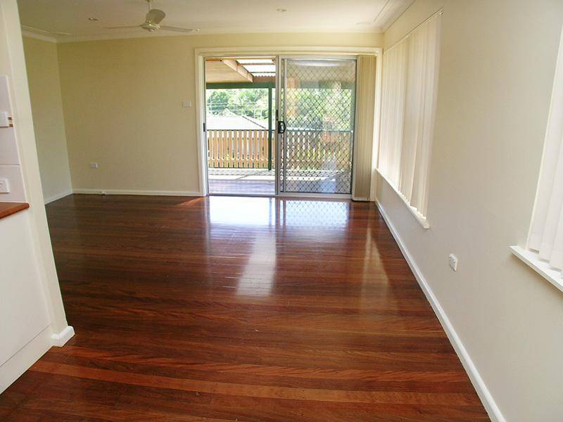 30 Herschell Street, Port Macquarie NSW 2444
