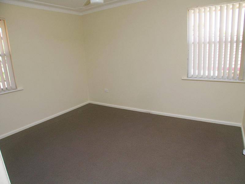 30 Herschell Street, Port Macquarie NSW 2444