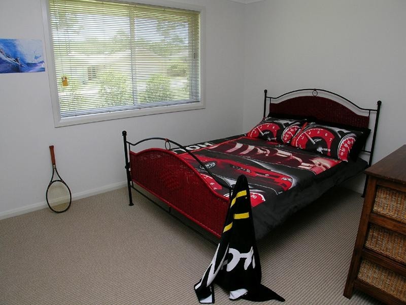 Port Macquarie NSW 2444