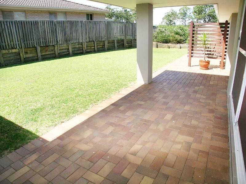 Port Macquarie NSW 2444