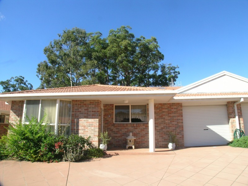 Port Macquarie NSW 2444