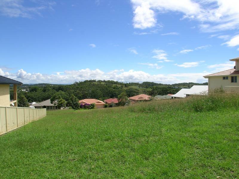 Port Macquarie NSW 2444