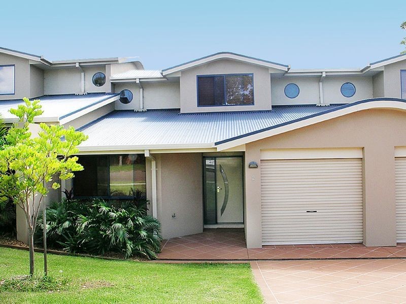 Port Macquarie NSW 2444