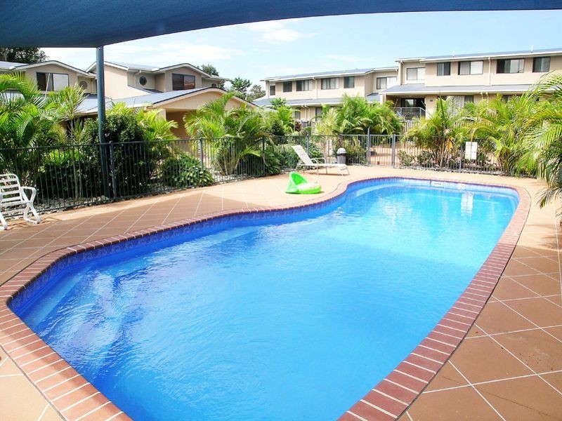 Port Macquarie NSW 2444