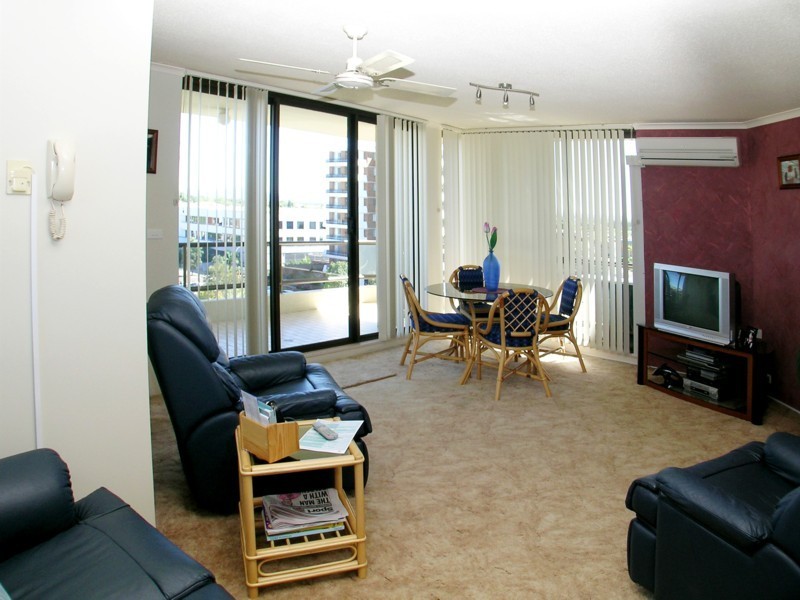 Port Macquarie NSW 2444