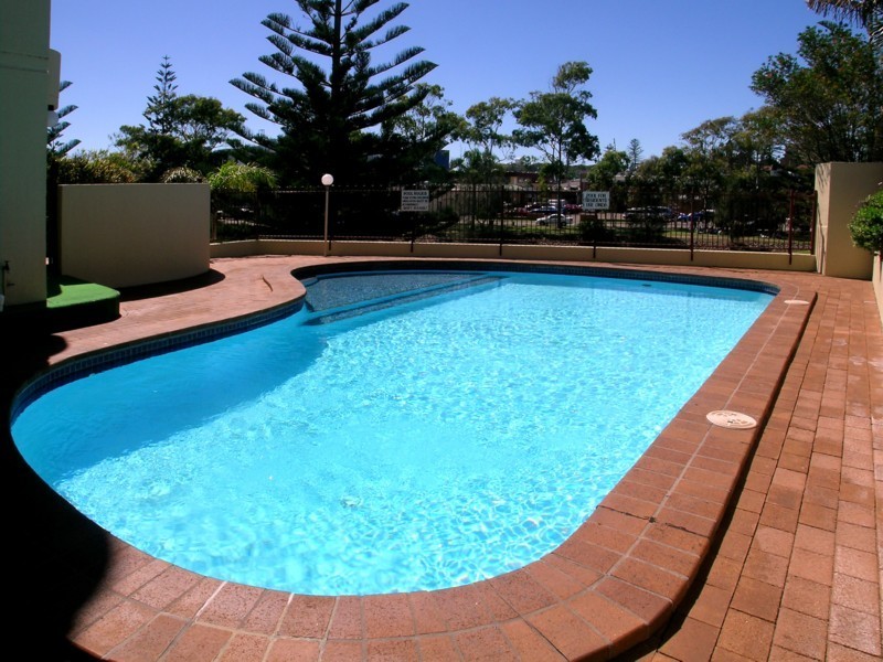 Port Macquarie NSW 2444