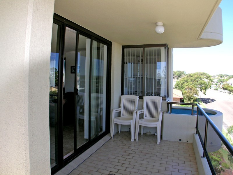 Port Macquarie NSW 2444