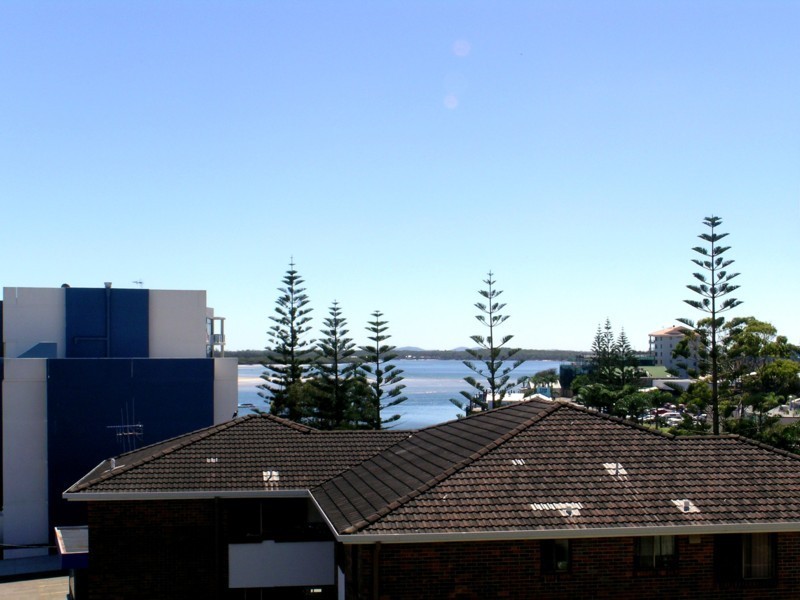 Port Macquarie NSW 2444