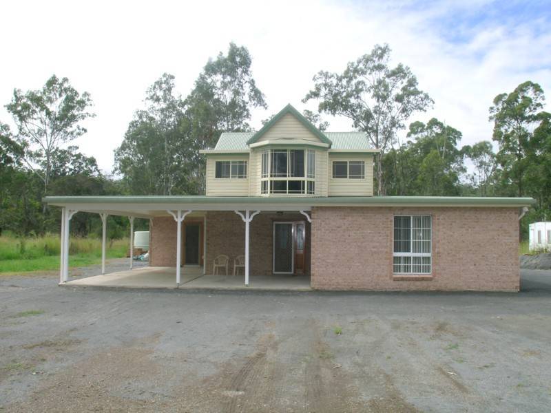 Port Macquarie NSW 2444