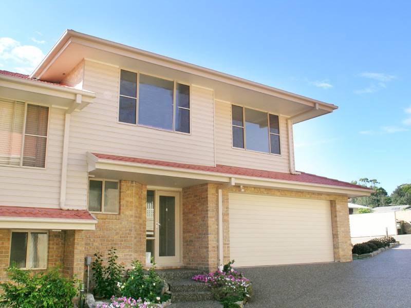 Port Macquarie NSW 2444