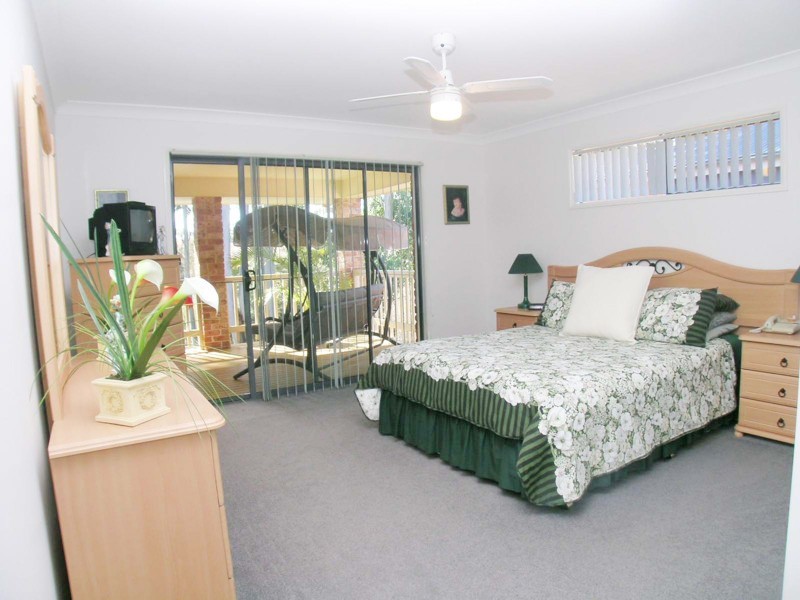 Port Macquarie NSW 2444