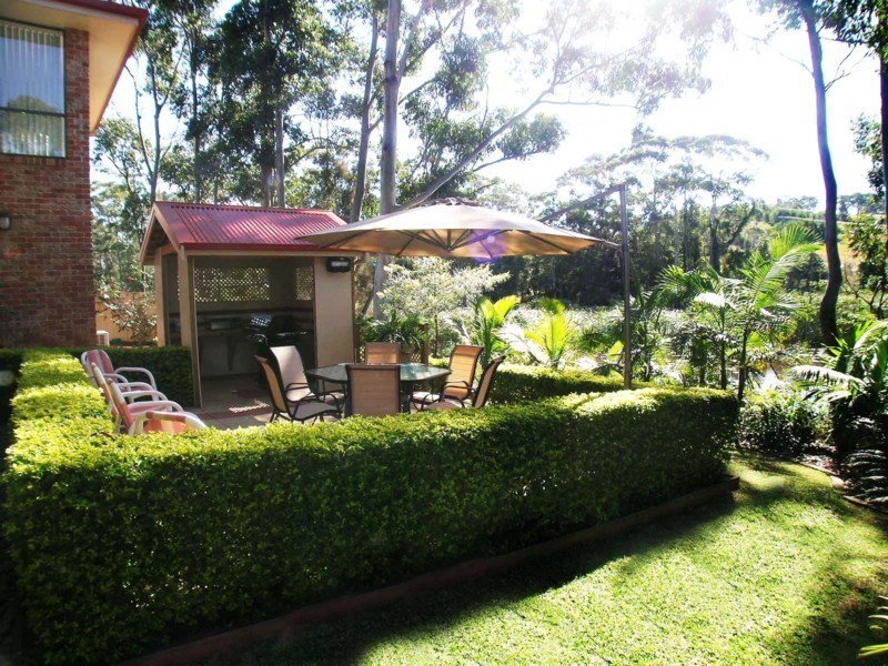 Port Macquarie NSW 2444