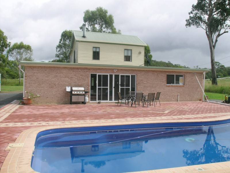 Port Macquarie NSW 2444