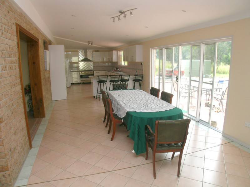 Port Macquarie NSW 2444