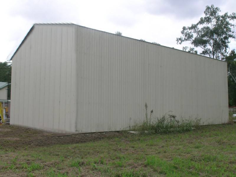 Port Macquarie NSW 2444