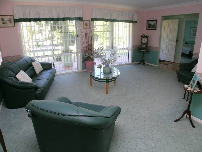 Port Macquarie NSW 2444