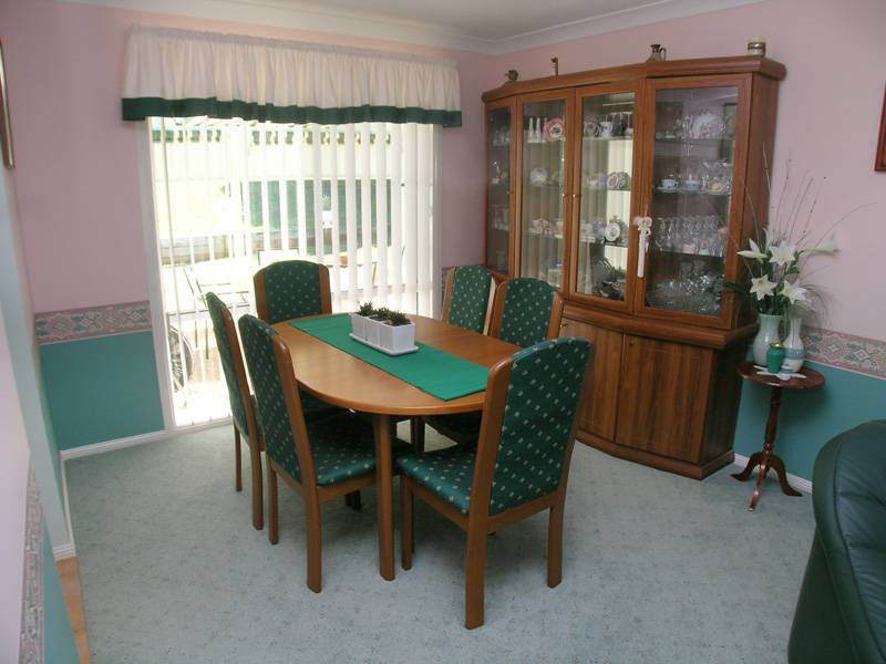 Port Macquarie NSW 2444