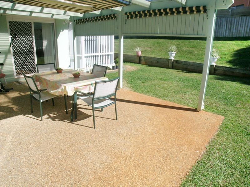 Port Macquarie NSW 2444