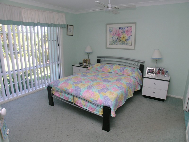 Port Macquarie NSW 2444