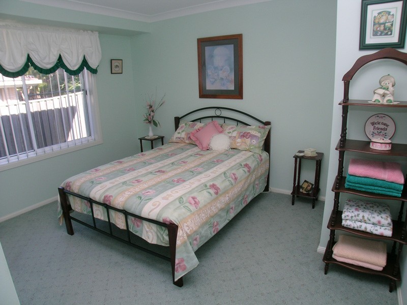 Port Macquarie NSW 2444