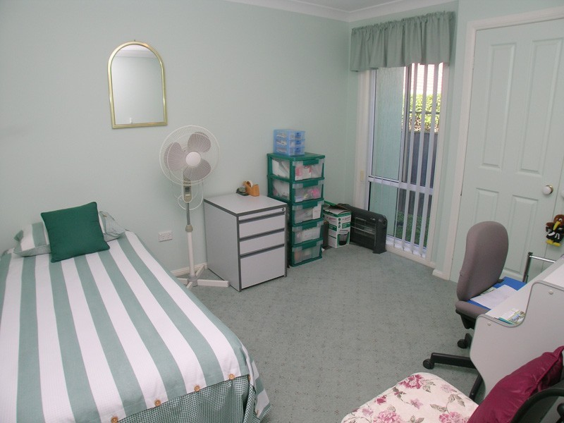 Port Macquarie NSW 2444