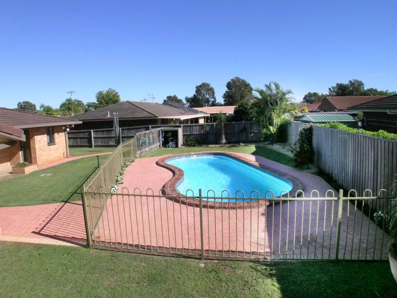 Port Macquarie NSW 2444