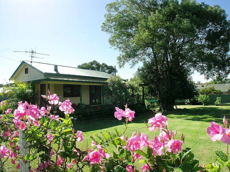 Port Macquarie NSW 2444