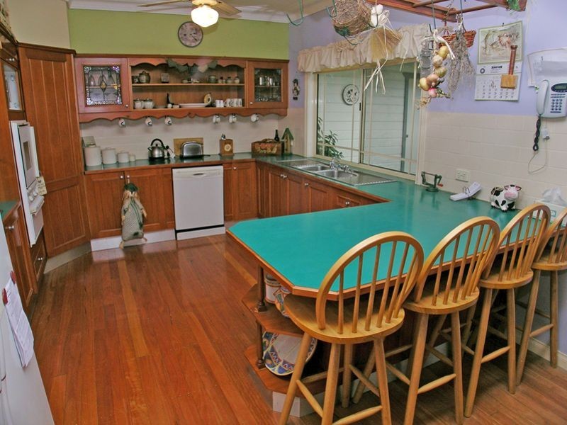 Port Macquarie NSW 2444