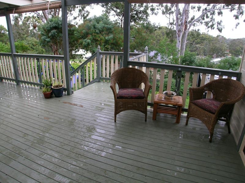 Port Macquarie NSW 2444