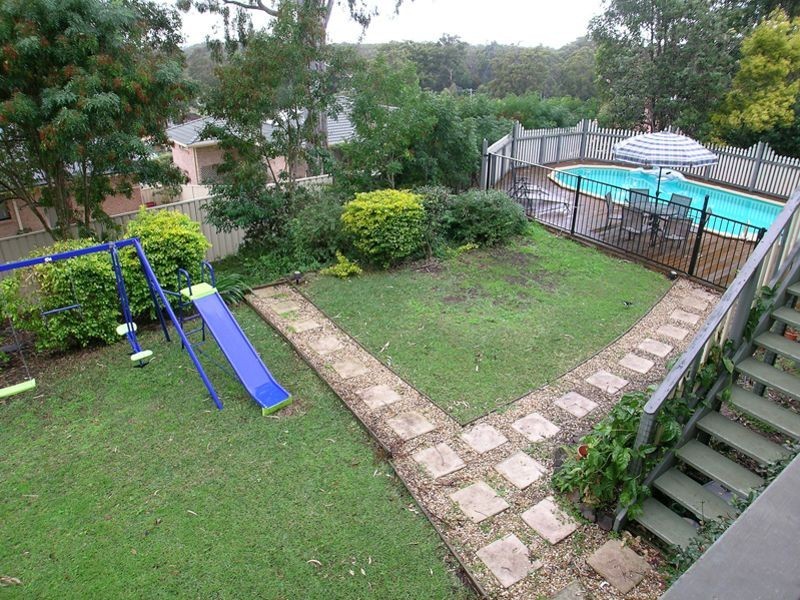 Port Macquarie NSW 2444