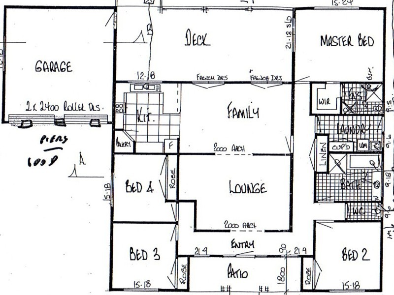 Port Macquarie NSW 2444