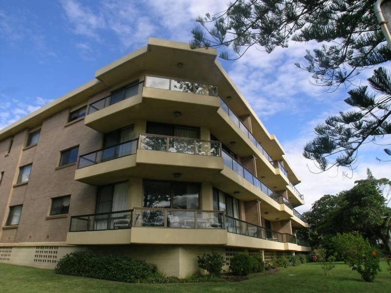 Port Macquarie NSW 2444