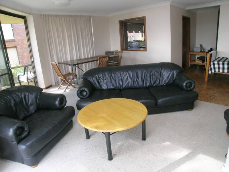 Port Macquarie NSW 2444