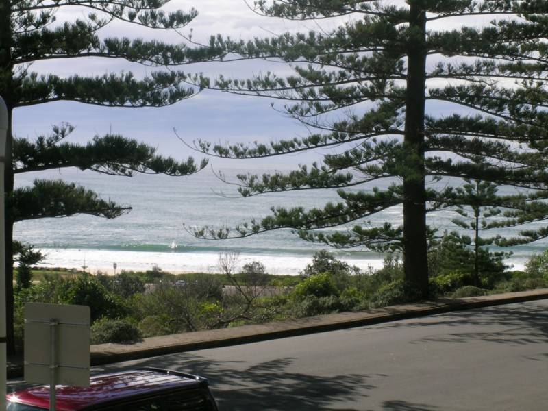 Port Macquarie NSW 2444