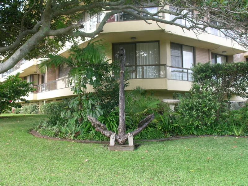 Port Macquarie NSW 2444